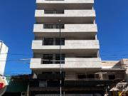 OPORTUNIDAD DE INVERSION DEPTO EN POZO 2 DORM GENERAL PAZ