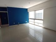 OPORTUNIDAD DE INVERSION* Depto en Vente, Entrega...