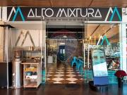 ¡OPORTUNIDAD DE INVERSIÓN DERECHO A LLAVES!