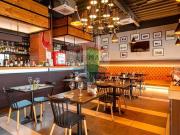 ¡OPORTUNIDAD DE INVERSIÓN DERECHO A LLAVES!