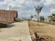 OPORTUNIDAD DE INVERSIÓN, DOS CASAS EN VENTA AL NORTE DE...