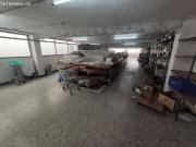 ¡Oportunidad de inversión: Dos edificios conectados con...