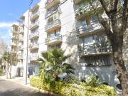 OPORTUNIDAD DE INVERSION, DPTO EN VENTA,EXCELENTE...