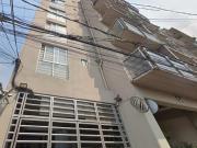 OPORTUNIDAD DE INVERSION, DPTO EN VENTA, UBICADO EN:CASA...