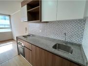 Oportunidad de Inversión Dpto Estudio Independ