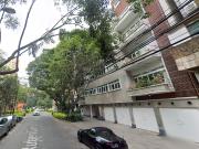 OPORTUNIDAD DE INVERSION, DPTO YA ADJUDICADO, EN VENTA Y...