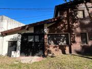 Oportunidad de Inversion: Duplex a Refaccionar en Villa...