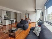 Dúplex bien ubicado en Higuereta, Surco 3 hab+Cuarto...