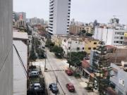 OPORTUNIDAD DE INVERSIÓN DÚPLEX MAGDALENA