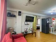 OPORTUNIDAD DE INVERSIÓN DÚPLEX MAGDALENA