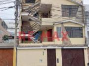 Oportunidad De Inversion ! Edificio 4 Pisos