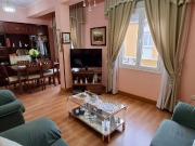 OPORTUNIDAD DE INVERSION, EDIFICIO DE DOS PLANTAS CON...