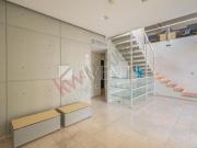 Oportunidad de Inversión: Edificio de Oficinas y Locales...