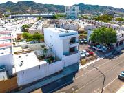 OPORTUNIDAD DE INVERSIÓN EDIFICIO DEPARTAMENTAL EN VENTA