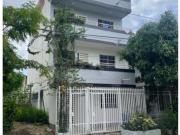 Oportunidad de inversión: Edificio en venta en Santa Cruz