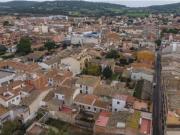 Oportunidad de inversión Edificio para construir 3...