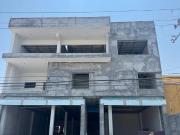 Oportunidad de Inversión: Edificio sobre Vialidad...