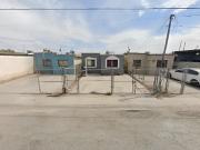 Casa en Ejido Guerrero Valle del Colorado Mexicali Baja...