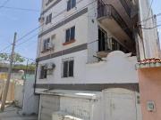 OPORTUNIDAD DE INVERSIÓN En 17 De Diciembre, Atasta/C....