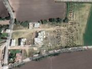 OPORTUNIDAD DE INVERSIÓN EN ACTOPAN, HIDALGO TERRENO DE...