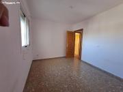 Oportunidad de Inversión en Aguadulce Norte: Piso para...