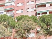 Oportunidad de inversión en Alcorcón – Estudio...