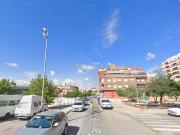 Oportunidad de inversión en alquiler!