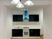 Oportunidad de inversión en Altozano