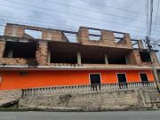 Oportunidad de Inversión en Amagá, Antioquia