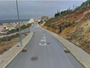 OPORTUNIDAD DE INVERSIÓN EN ANTEQUERA