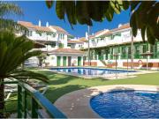 Oportunidad de Inversión en Apartahotel Manilva 158m²...