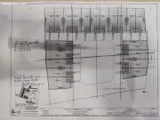 OPORTUNIDAD DE INVERSIÓN EN ATARFE!