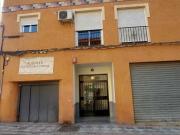 ¡Oportunidad de Inversión en Atarfe OCUPADO