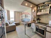 Oportunidad de inversión en Av Matta 1D 1B 1BOD