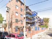 Oportunidad de Inversión en Av. Pdte. Plutarco Elías...