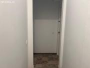 Oportunidad de inversión en Barcelona: local comercial y...