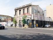 Oportunidad de Inversión en Barrio Portugal