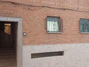 Bajo Reformado Junto a Playa Poniente Benidorm Centro 2...
