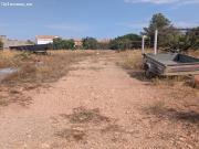 Oportunidad de Inversión en Bétera: Parcela en La...