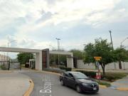 OPORTUNIDAD DE INVERSIÓN En Bosque Abedul, Fracc. Bosque...