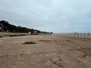 OPORTUNIDAD DE INVERSION EN BUJAMA CAMPO!