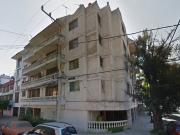 Oportunidad de Inversión en Calle Corredores número 37,...