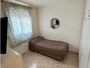 OPORTUNIDAD DE INVERSIÓN EN CALLE ENERGIA