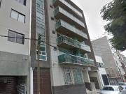 Oportunidad de Inversión en Calle Linares número 42,...