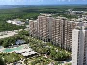 Oportunidad de inversión en Cancún: Departamento con...