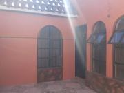 ¡OPORTUNIDAD DE INVERSIÓN EN CASA BLANCA, AGUASCALIENTES! ¡OPORTUNIDAD DE INVERSIÓN EN CASA BLANCA, AGUASCALIENTES!