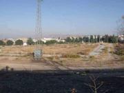 OPORTUNIDAD DE INVERSIÓN EN CERRILLO DE MARACENA