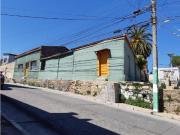 OPORTUNIDAD DE INVERSIÓN EN CERRO BARÓN – VALPARASO