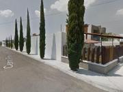 OPORTUNIDAD DE INVERSIÓN En Cerro Divisadero, Prv....