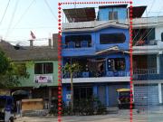 OPORTUNIDAD DE INVERSIÓN EN CHACLACAYO